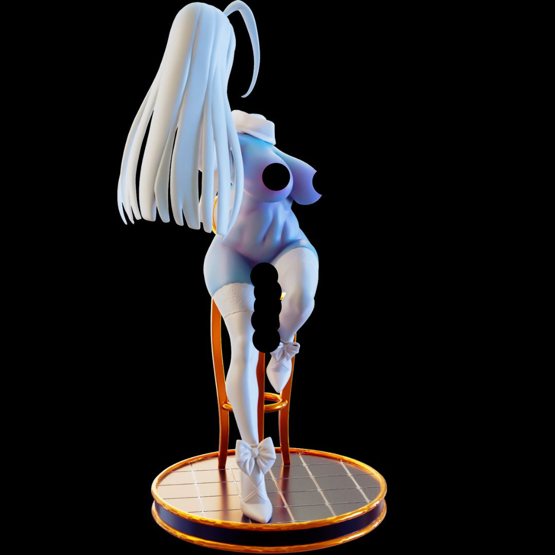 Lalaish