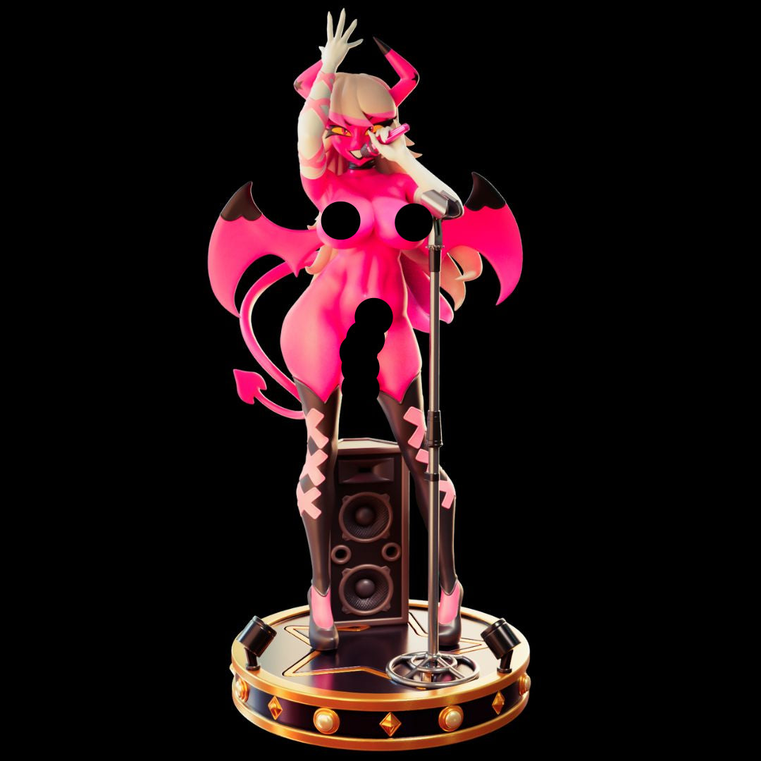 Vexara