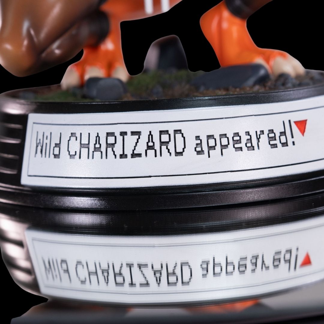 Charyx