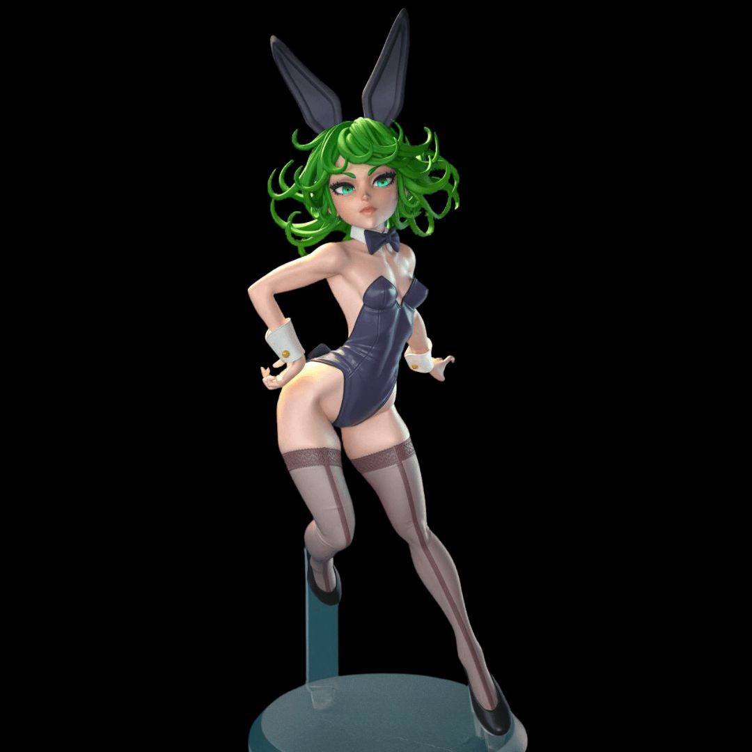 Big Sister psychic II