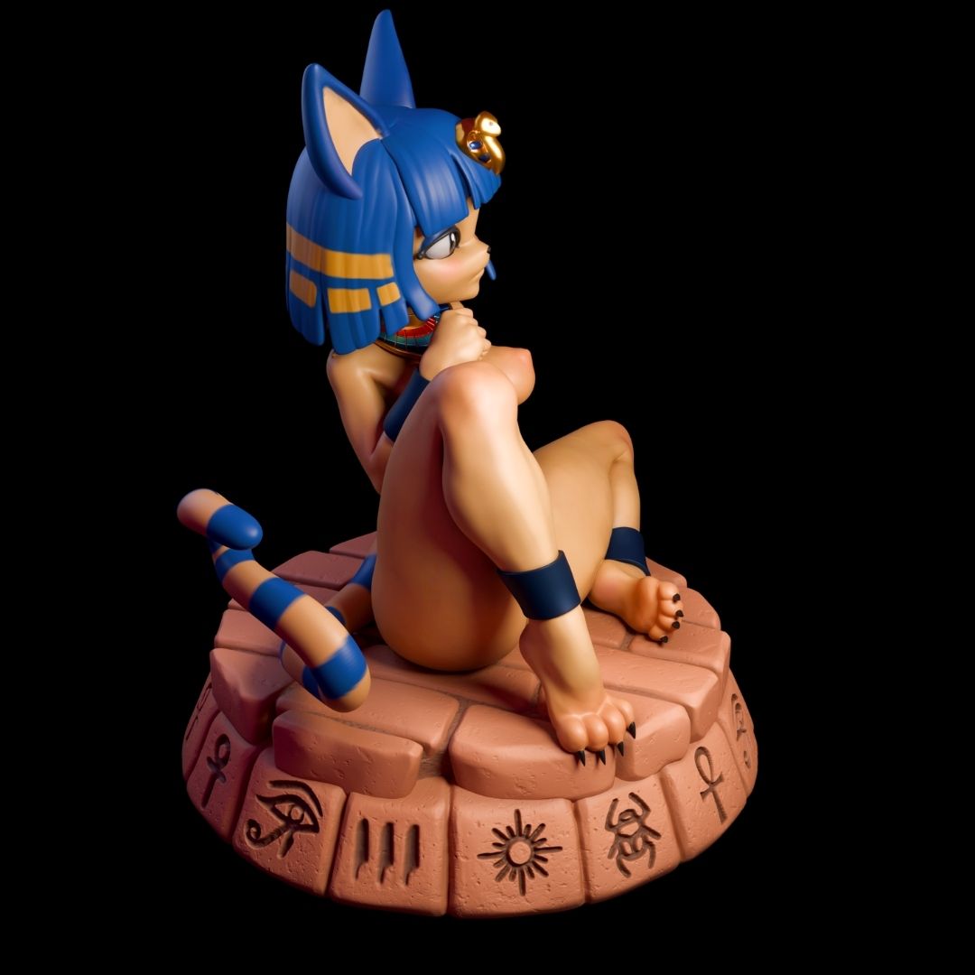 Ankae