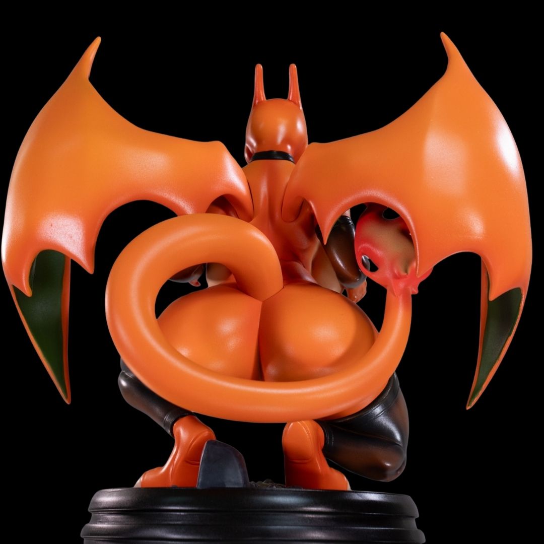 Charyx