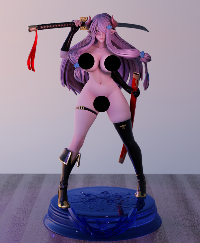 Narmaya