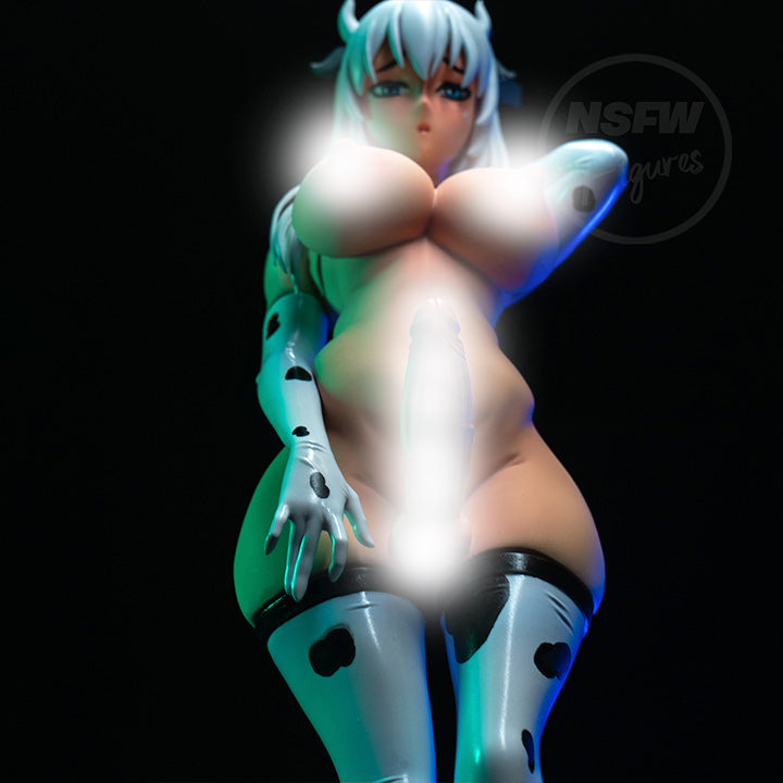 Tsuki