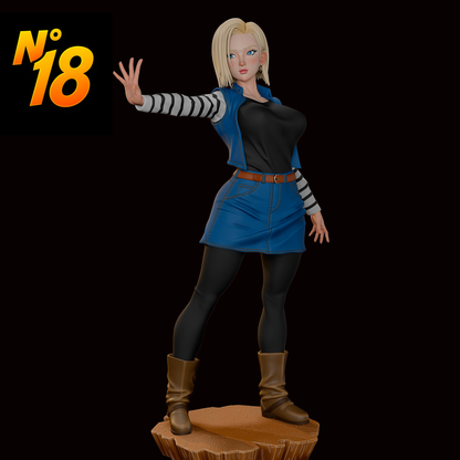 A18