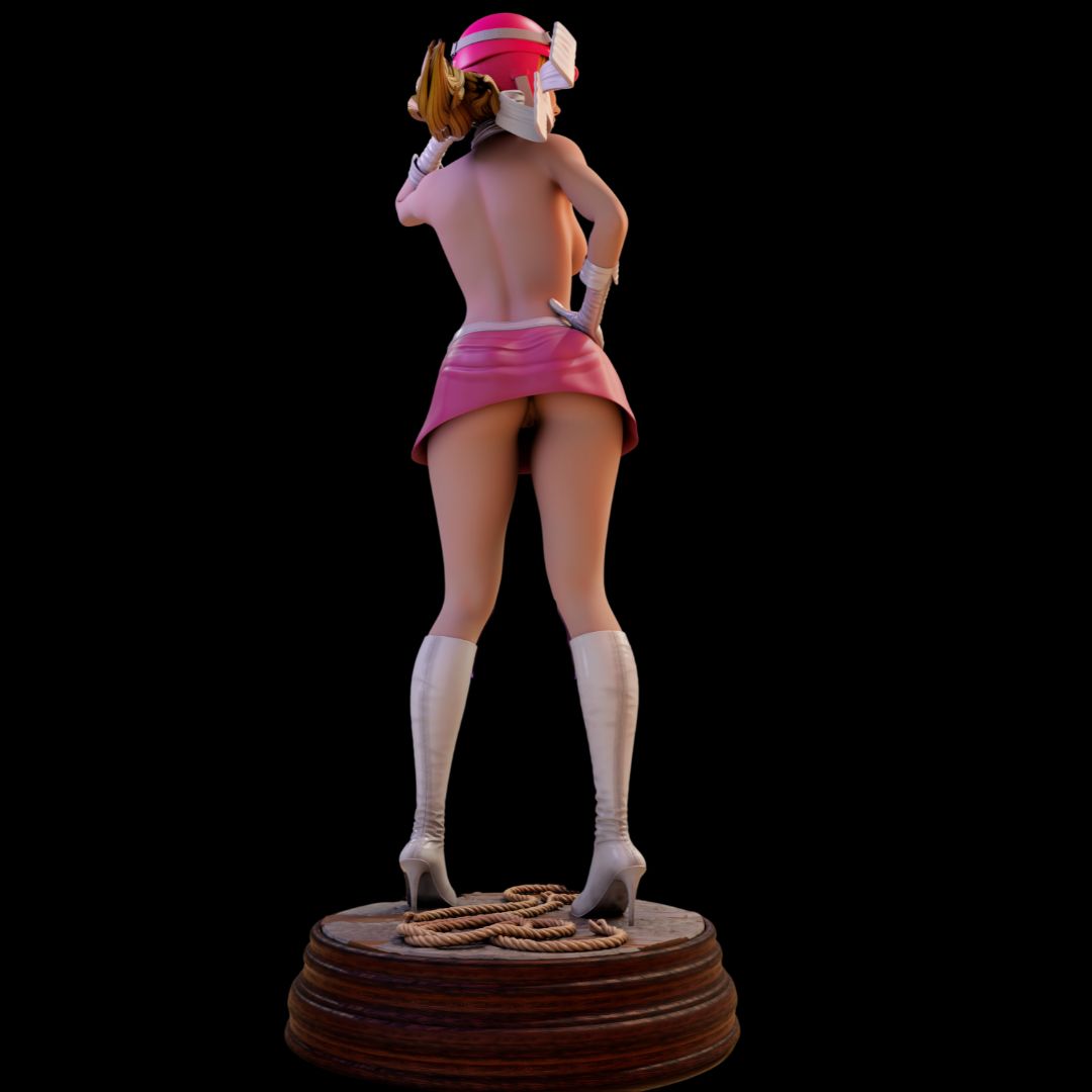 Penny