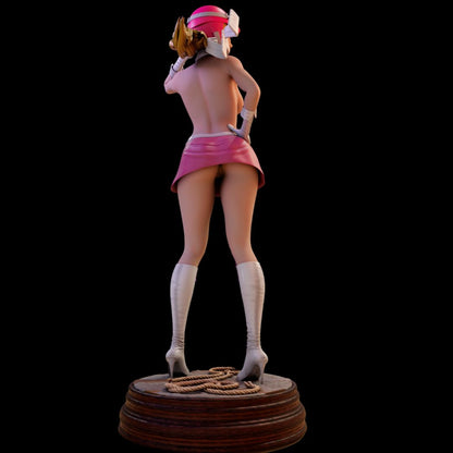 Penny
