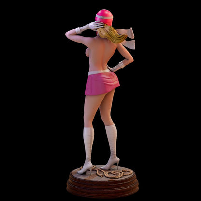 Penny