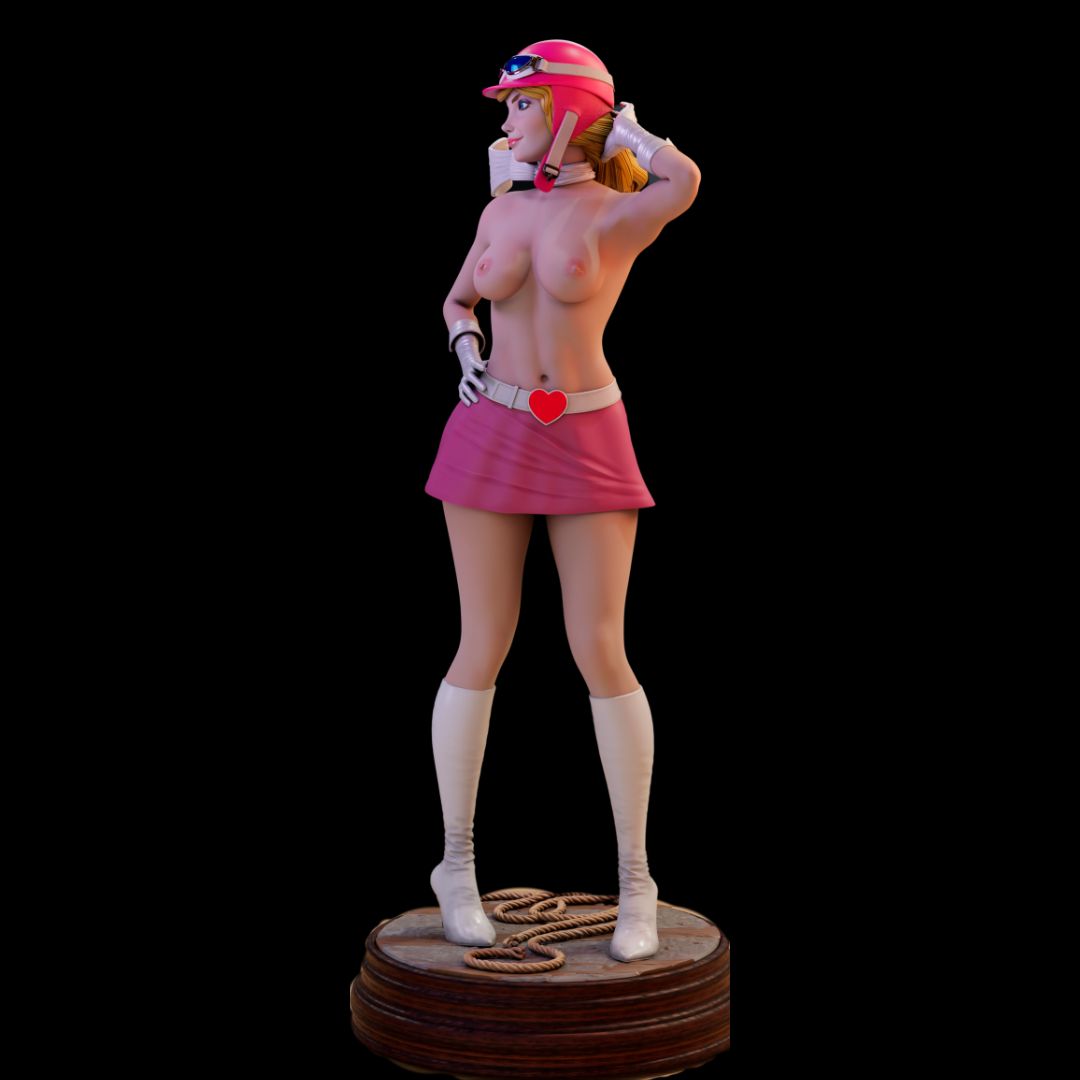 Penny