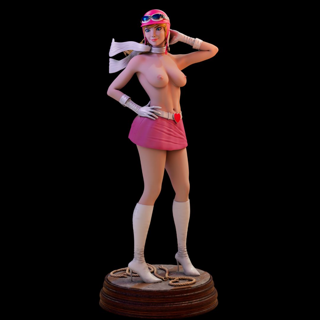 Penny