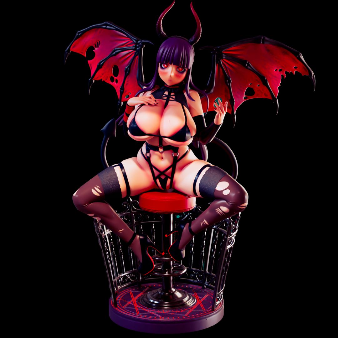 Fernalyn