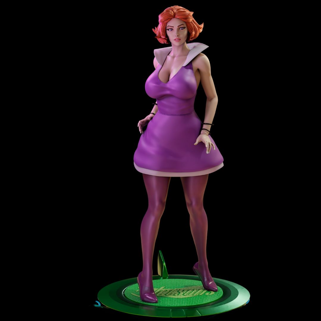 Jane