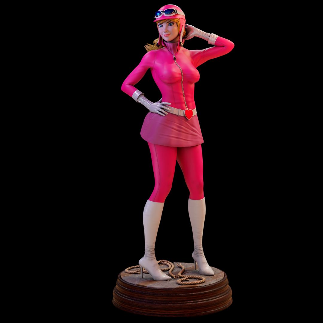Penny