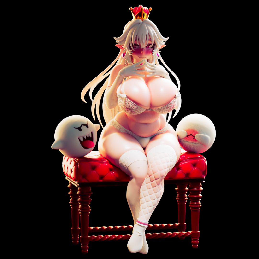 Boorelia