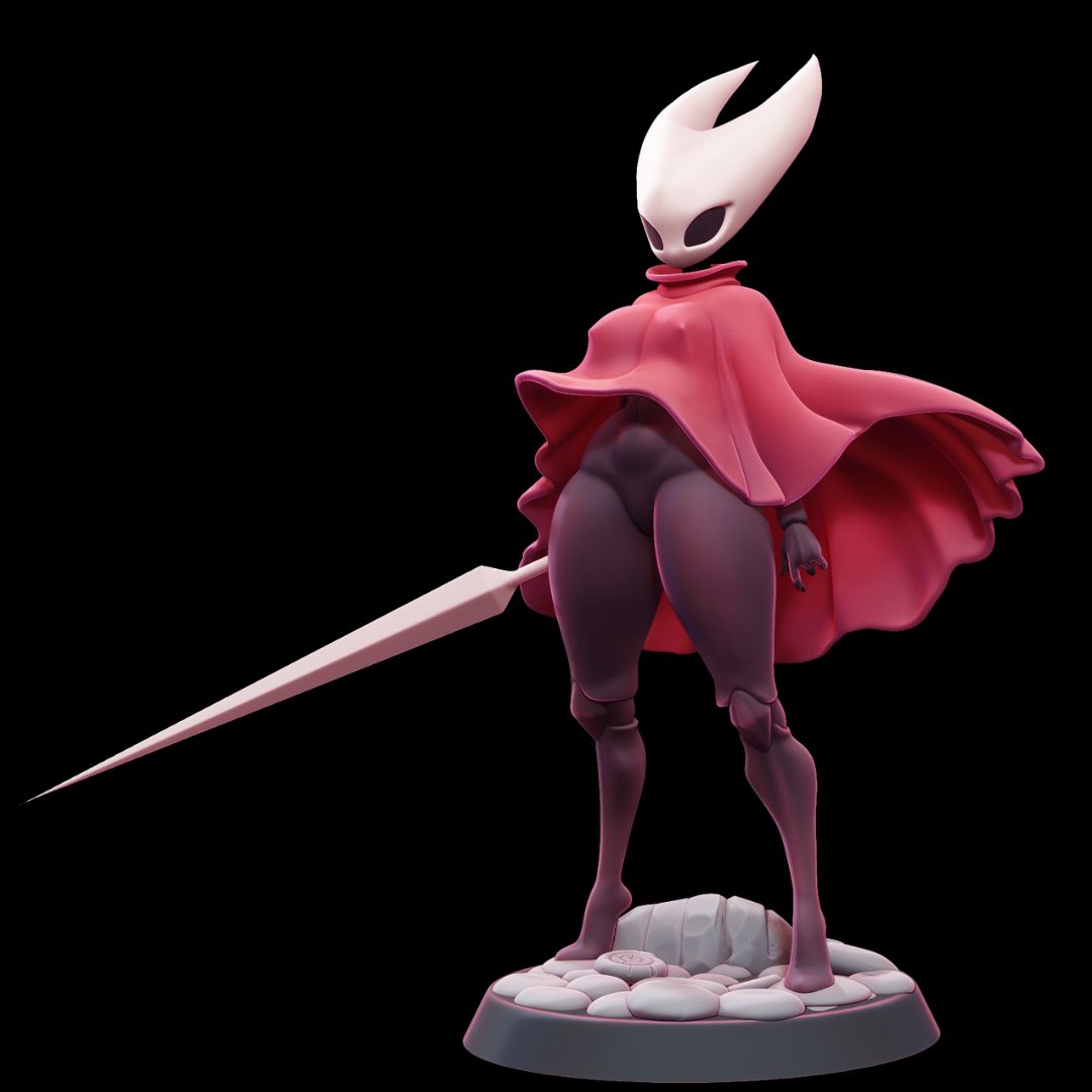 Silk Sentinel