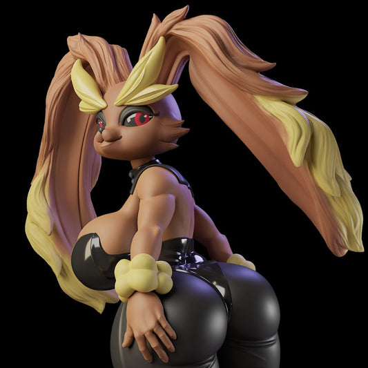 Bunthicc