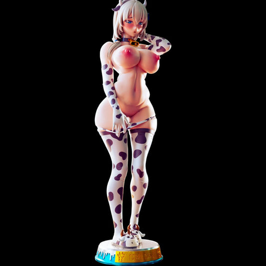 Tsuki