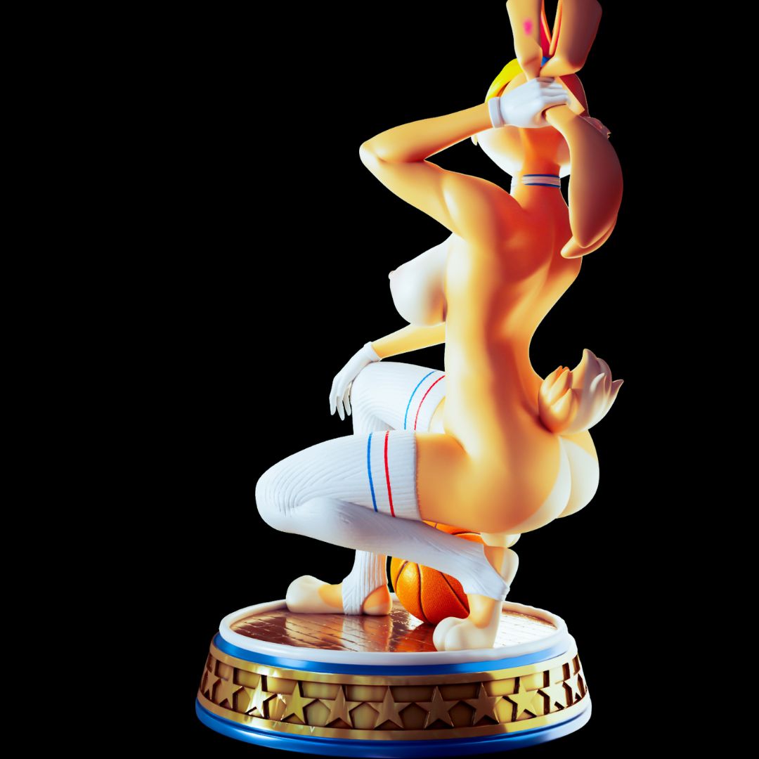 Bunny