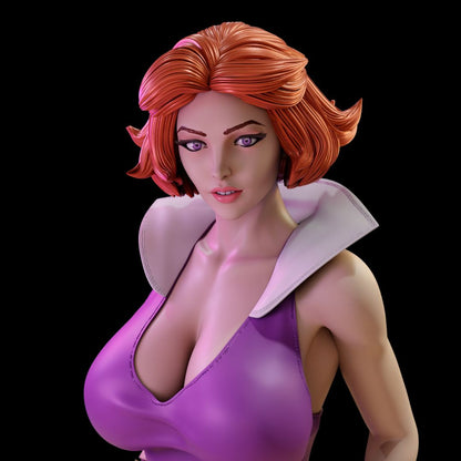 Jane