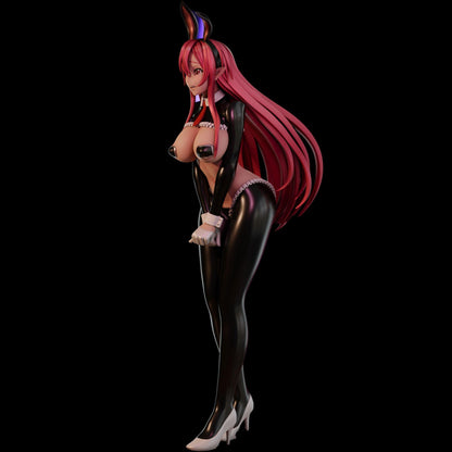 Mari Setogaya - NSFW FIGURES