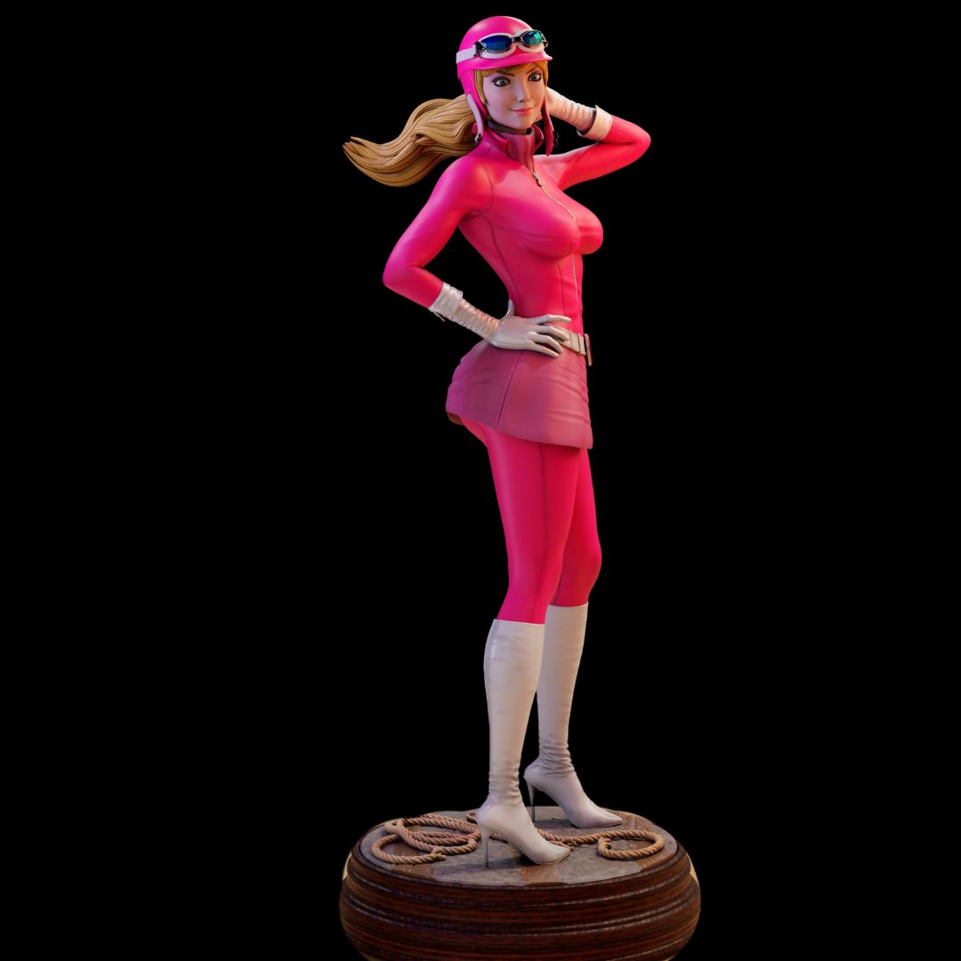 Penny