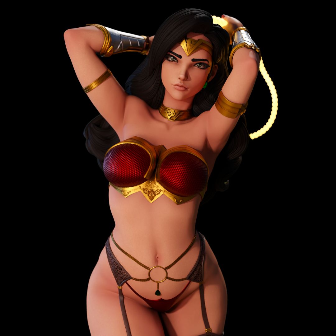 Justice Prince