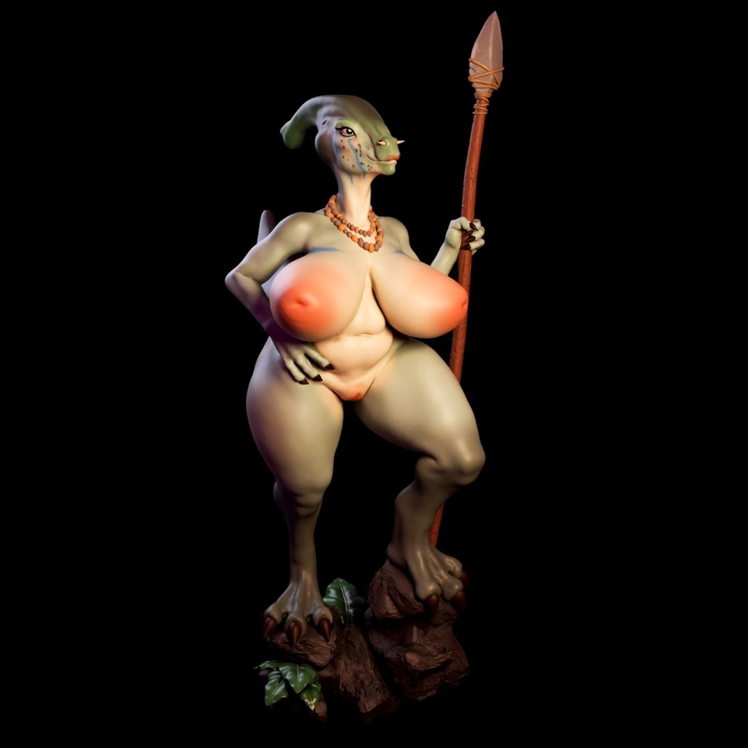 Dinalis