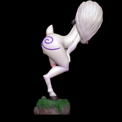 Kindred - NSFW FIGURES