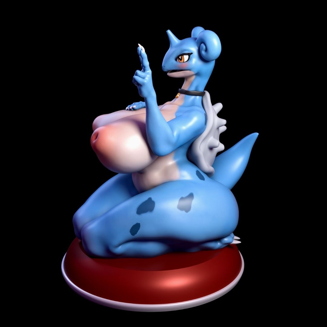 Crymora