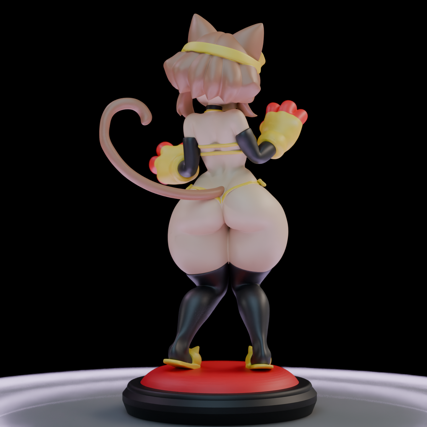 Kitty