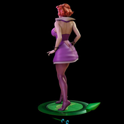 Jane
