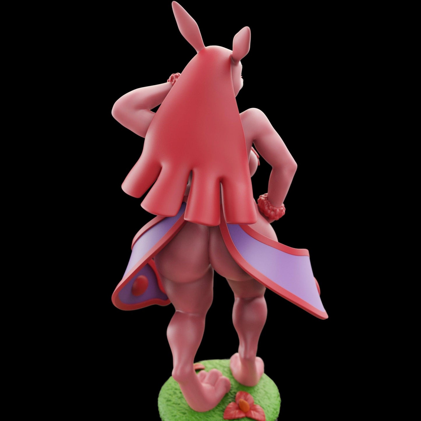 Lovander - NSFW FIGURES