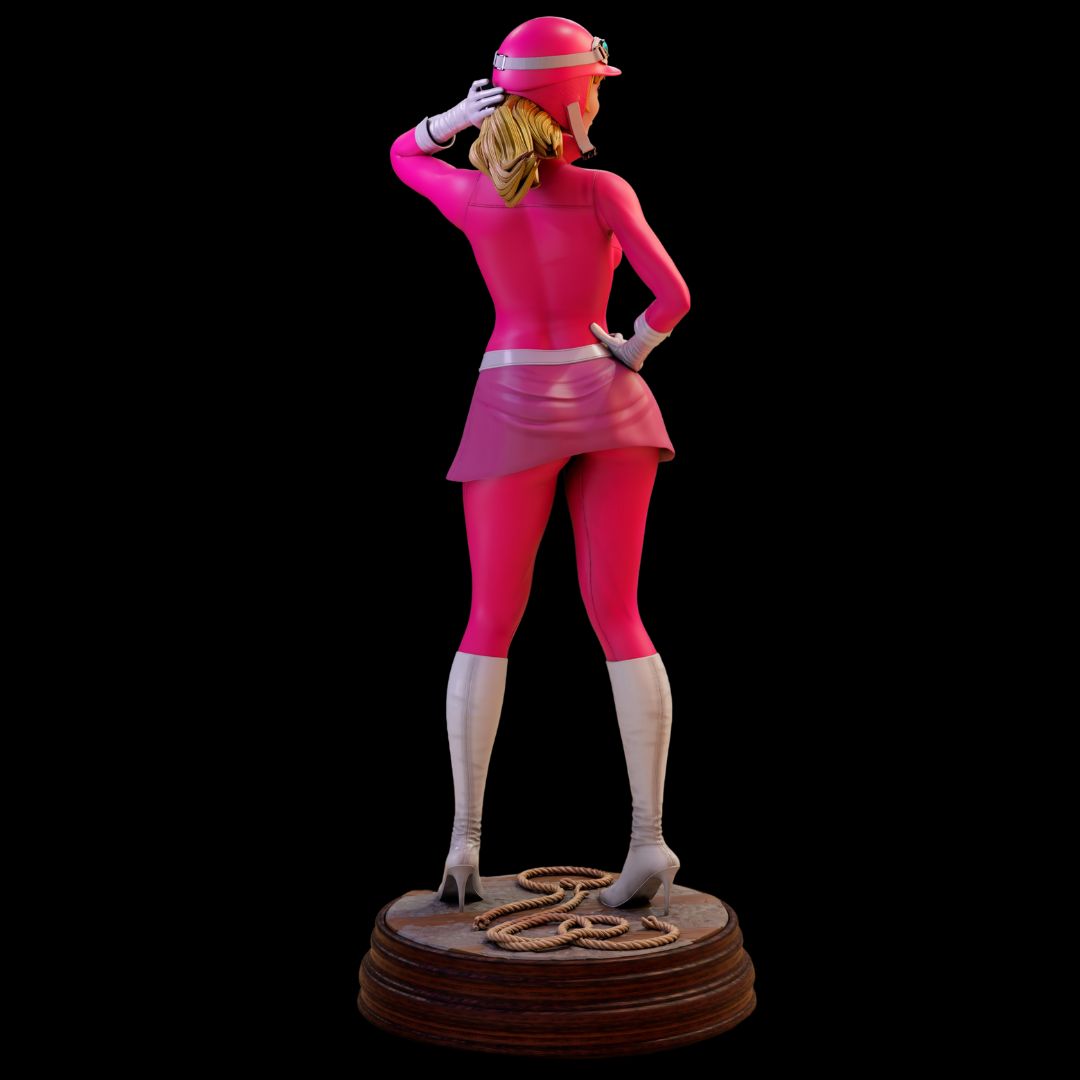 Penny