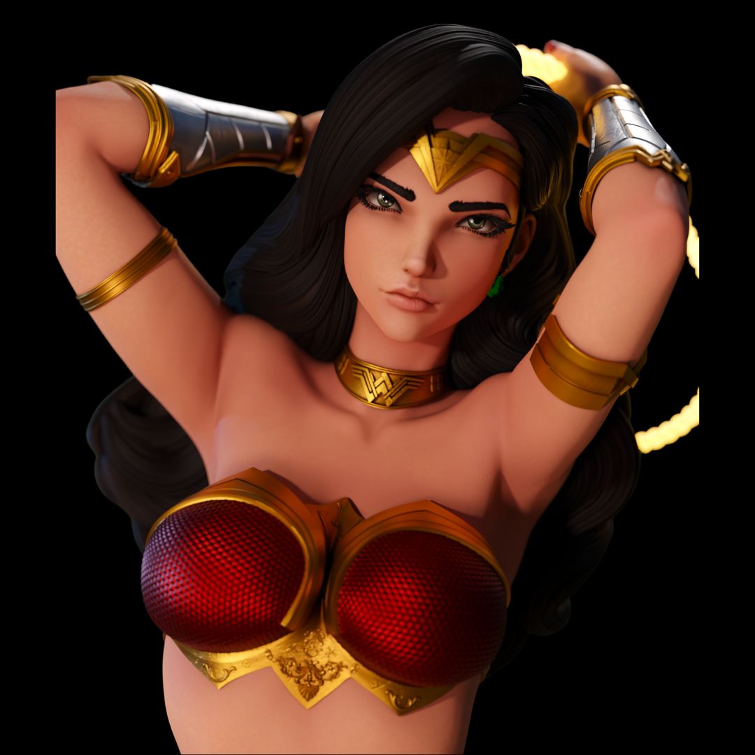 Justice Prince