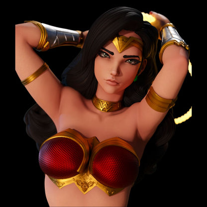 Justice Prince