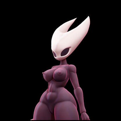 Silk Sentinel