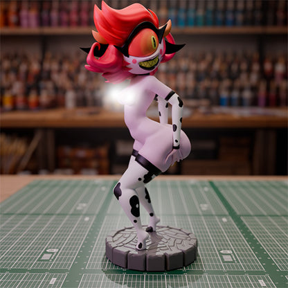 @Spiralart22 Cow Imp