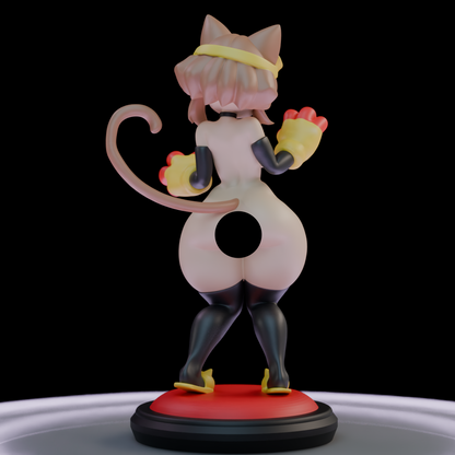 Kitty