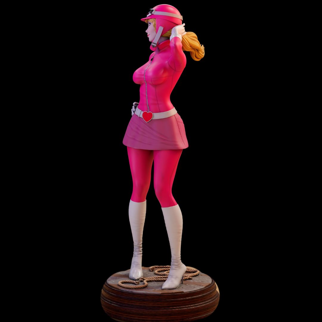 Penny