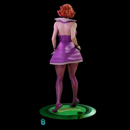 Jane