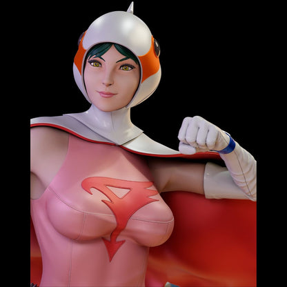 Jun