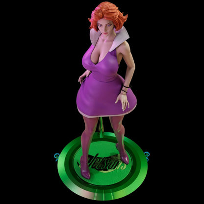 Jane