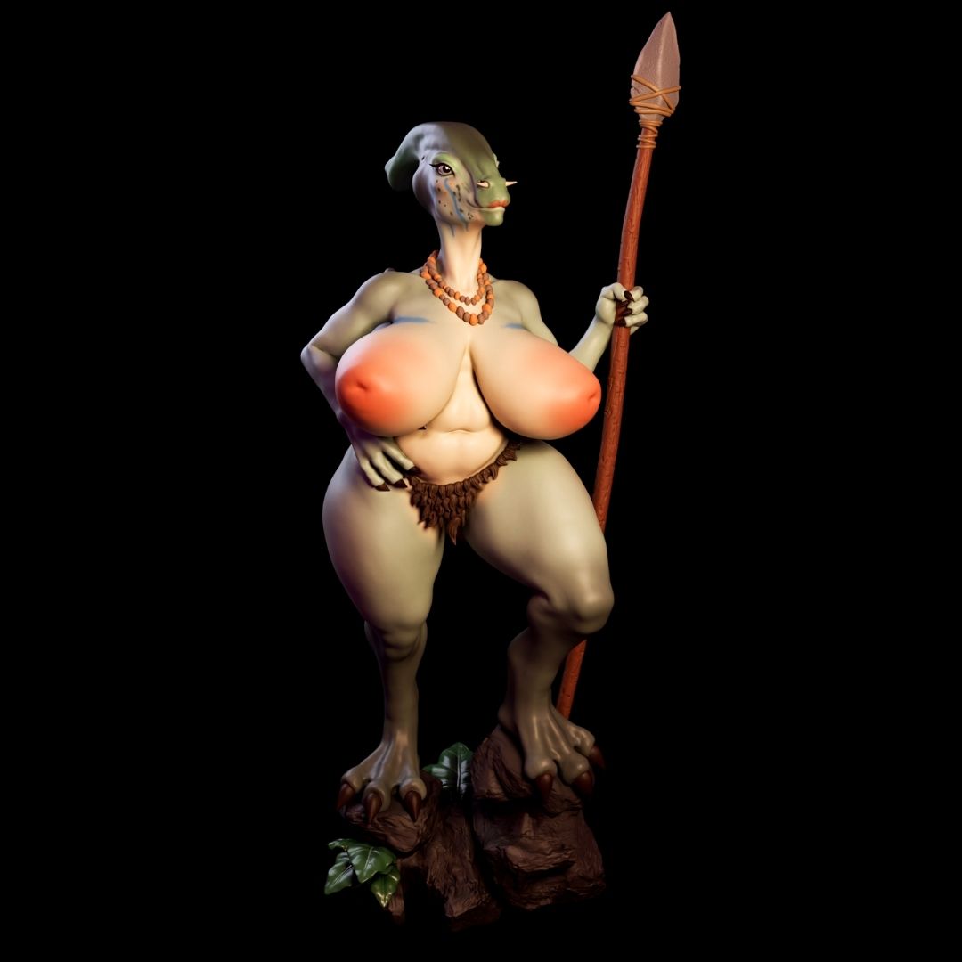 Dinalis
