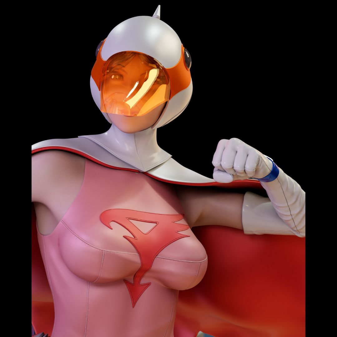 Jun