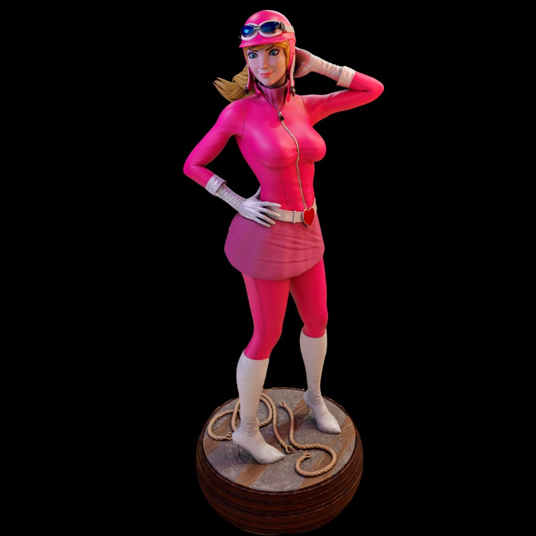 Penny