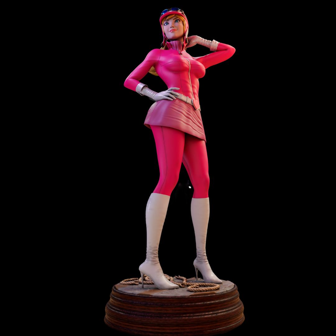 Penny