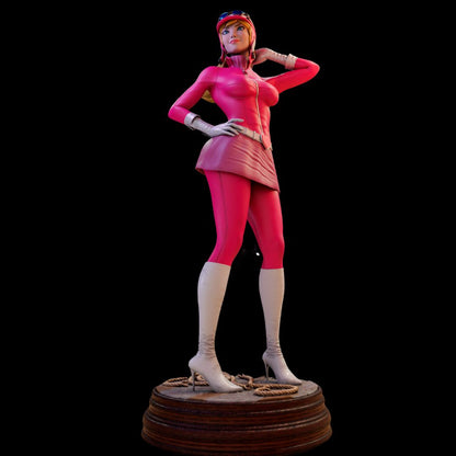 Penny