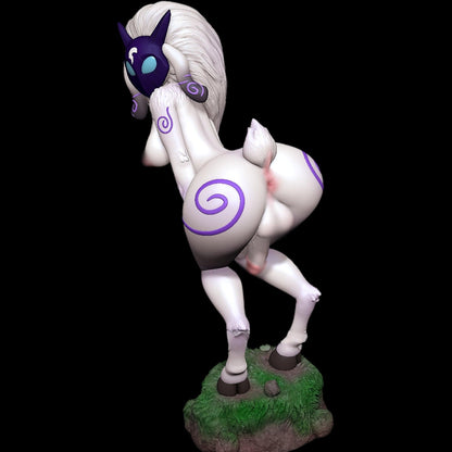 Kindred - NSFW FIGURES
