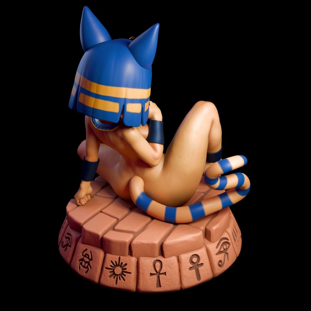 Ankae