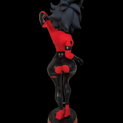Millie Curvy ✈️ Ready to Ship - NSFW FIGURES